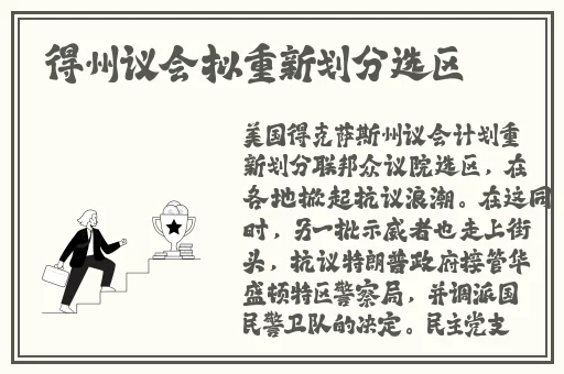 免费聊天的社交类app